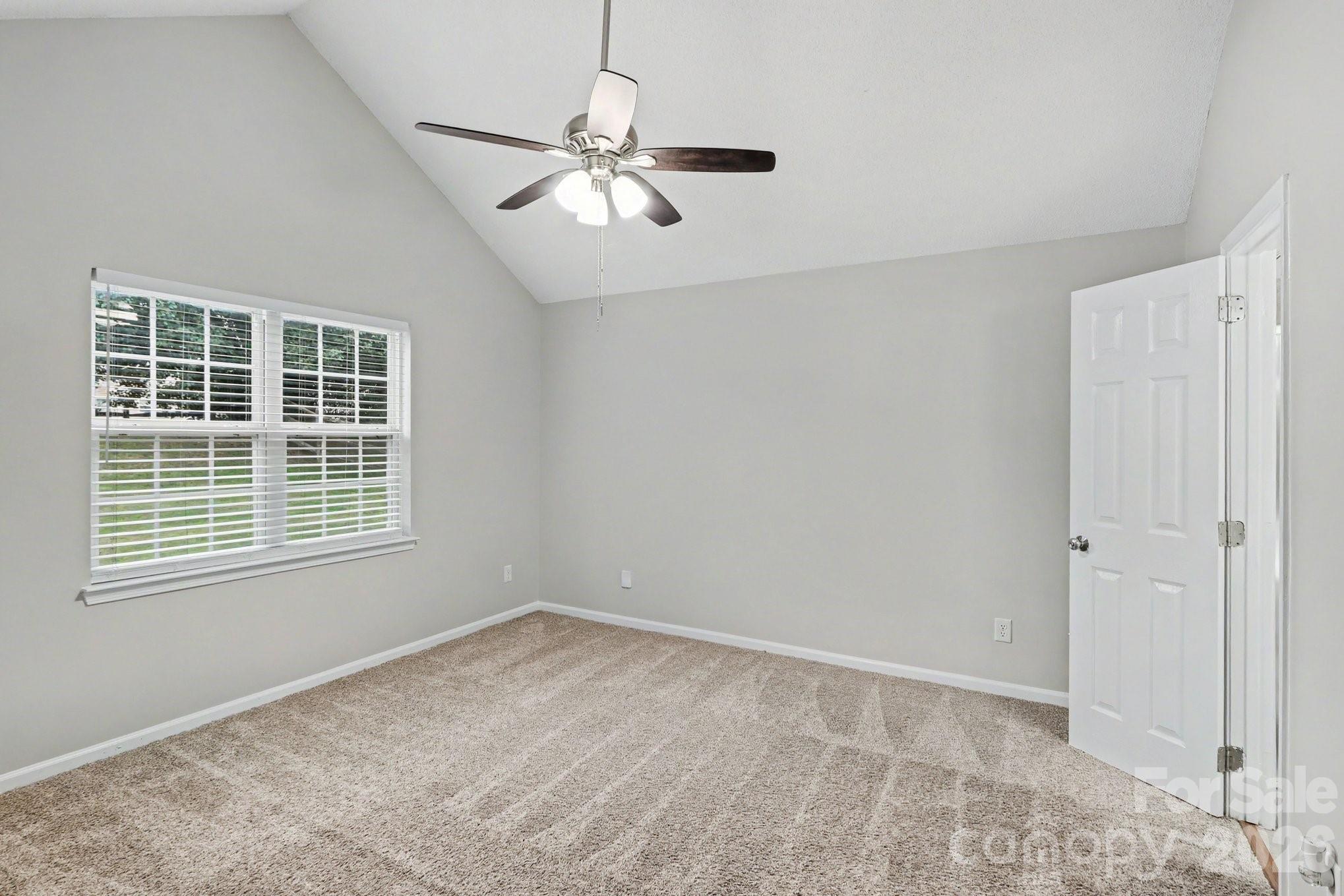 9507 Misty Arbor Way Property Photo 6
