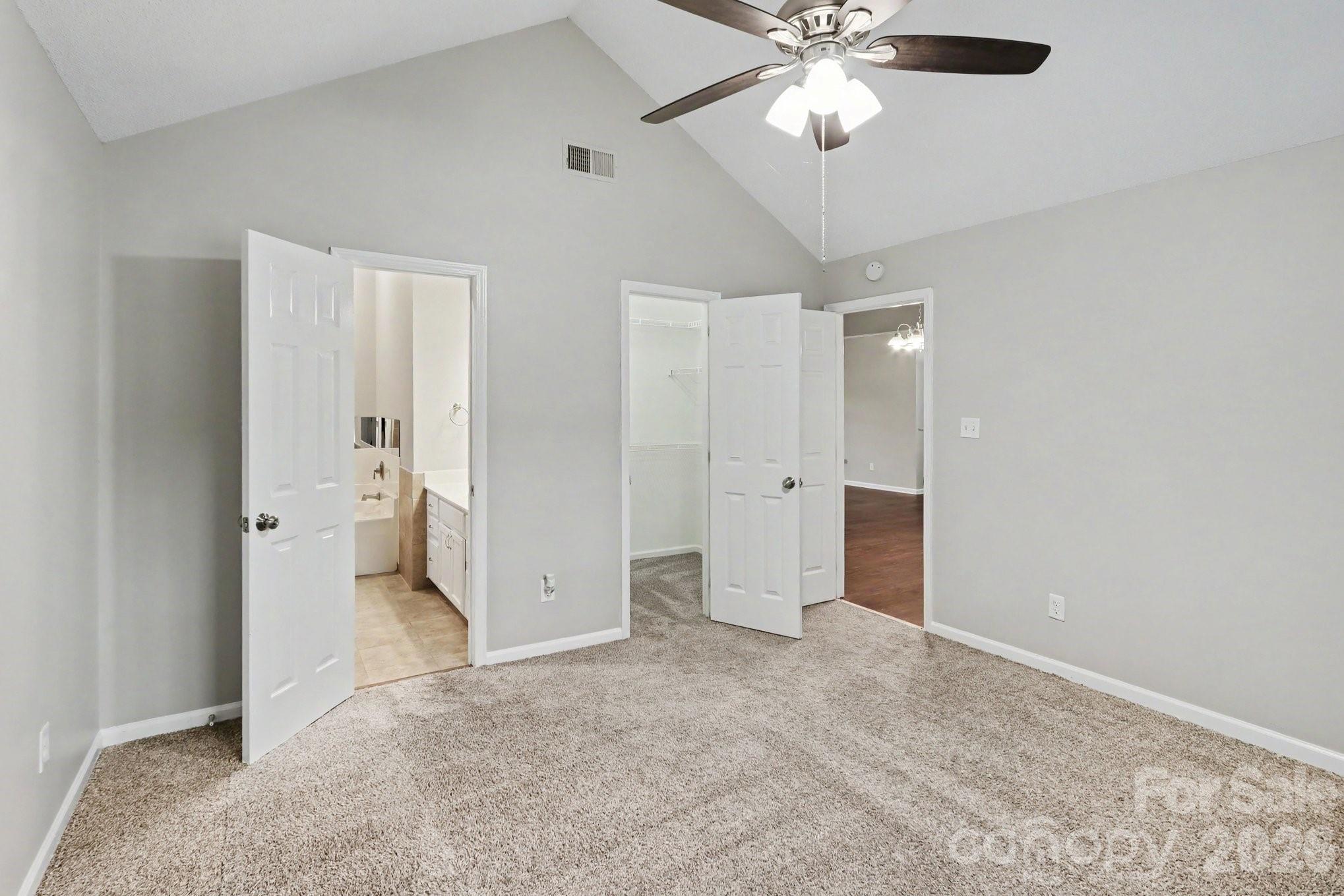 9507 Misty Arbor Way Property Photo 7
