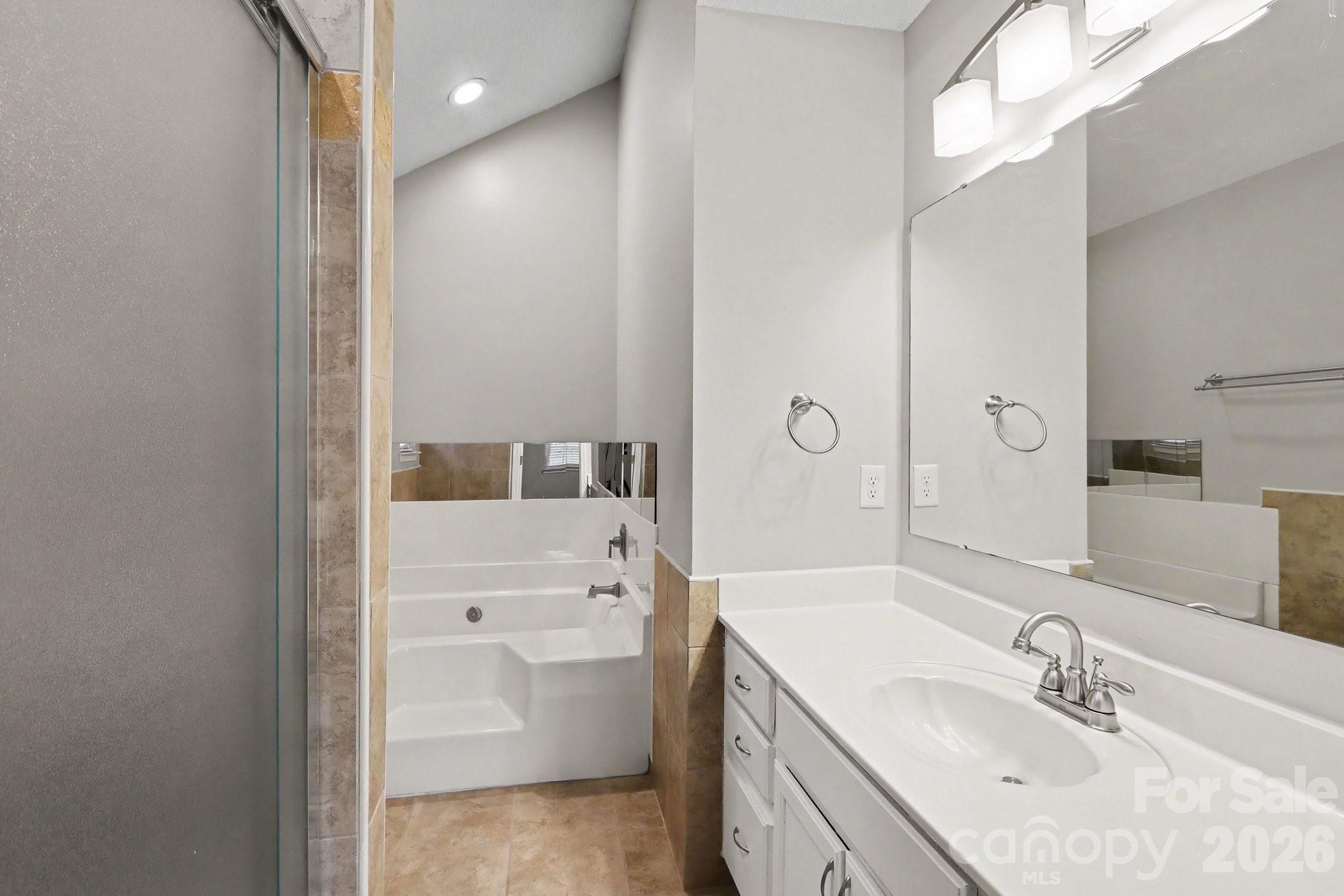 9507 Misty Arbor Way Property Photo 8