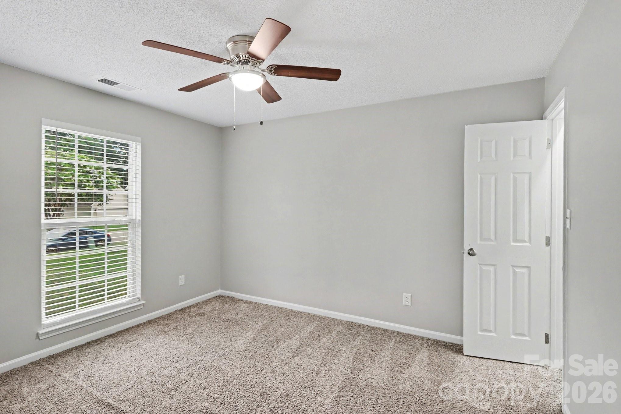 9507 Misty Arbor Way Property Photo 9