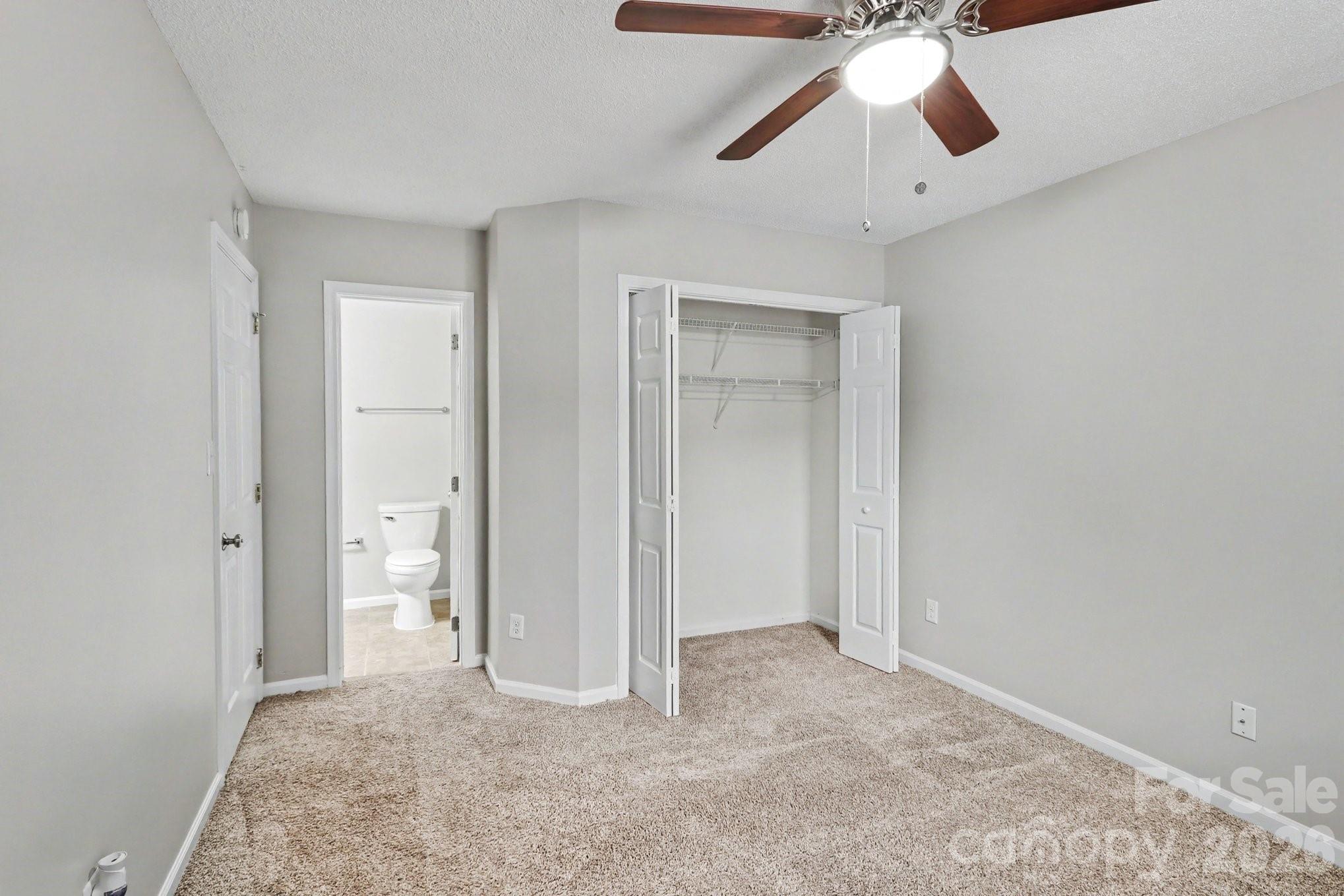 9507 Misty Arbor Way Property Photo 10