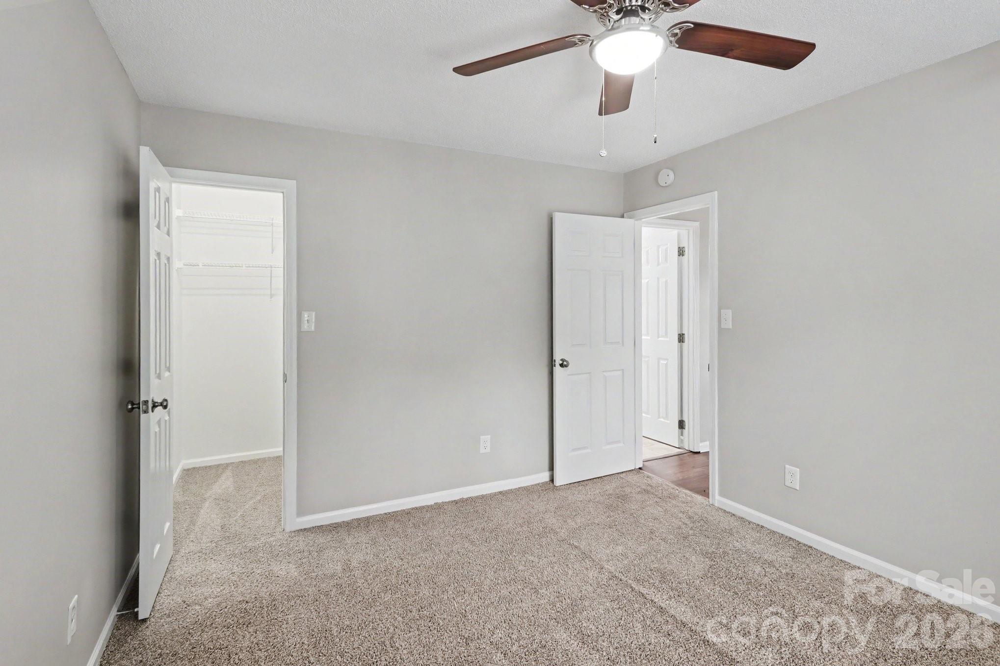 9507 Misty Arbor Way Property Photo 11