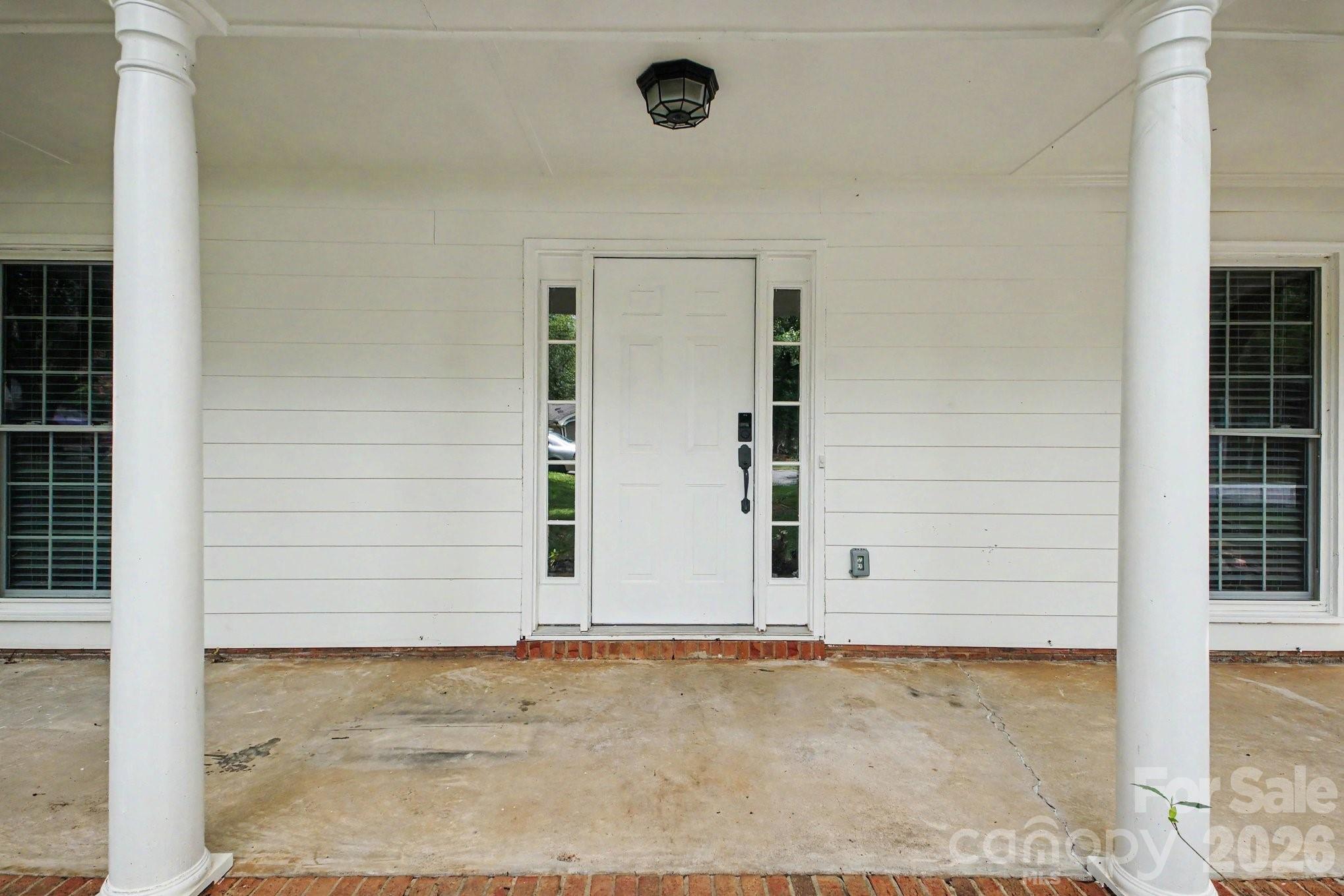 5200 Birchbark Lane Property Photo 3