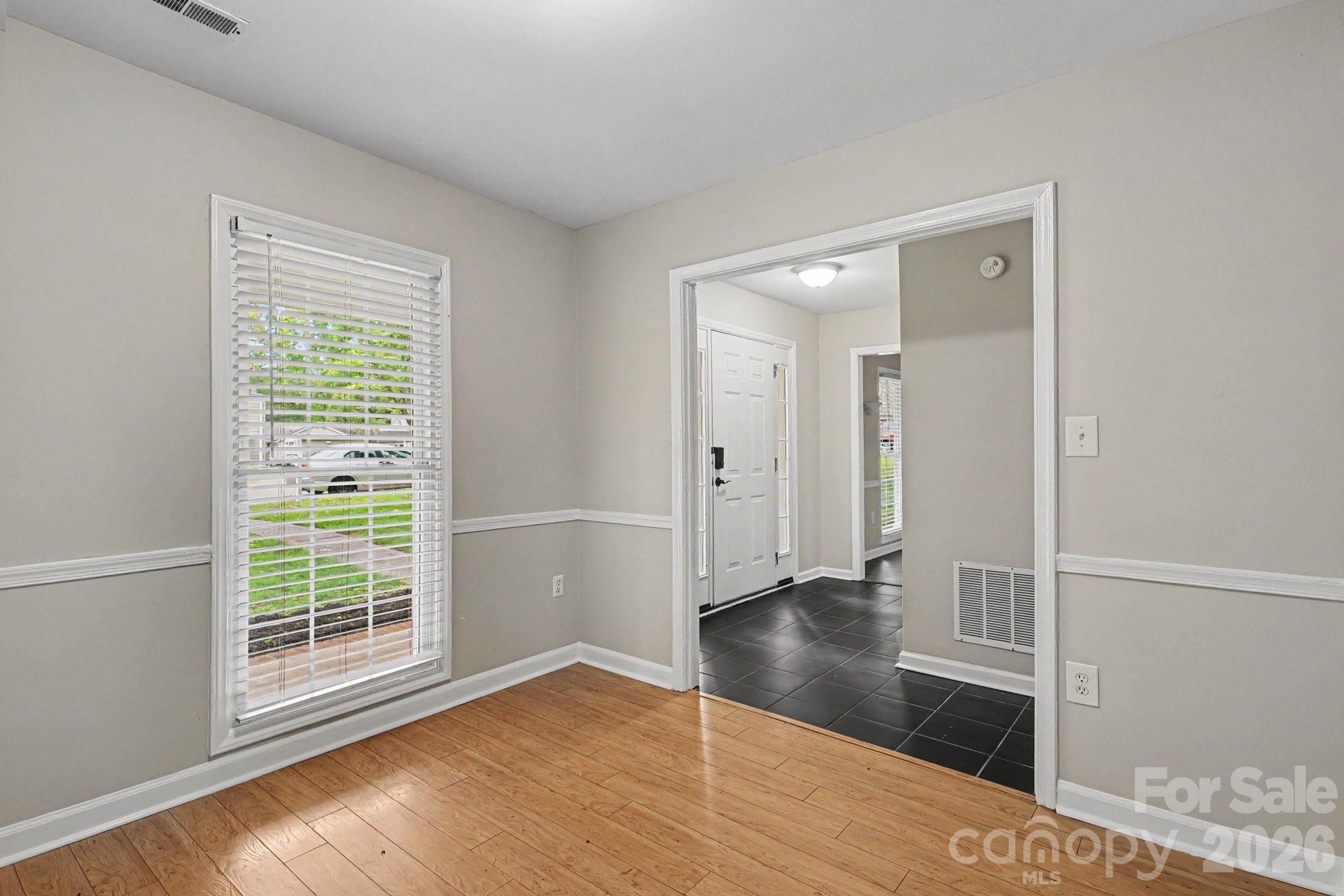5200 Birchbark Lane Property Photo 4