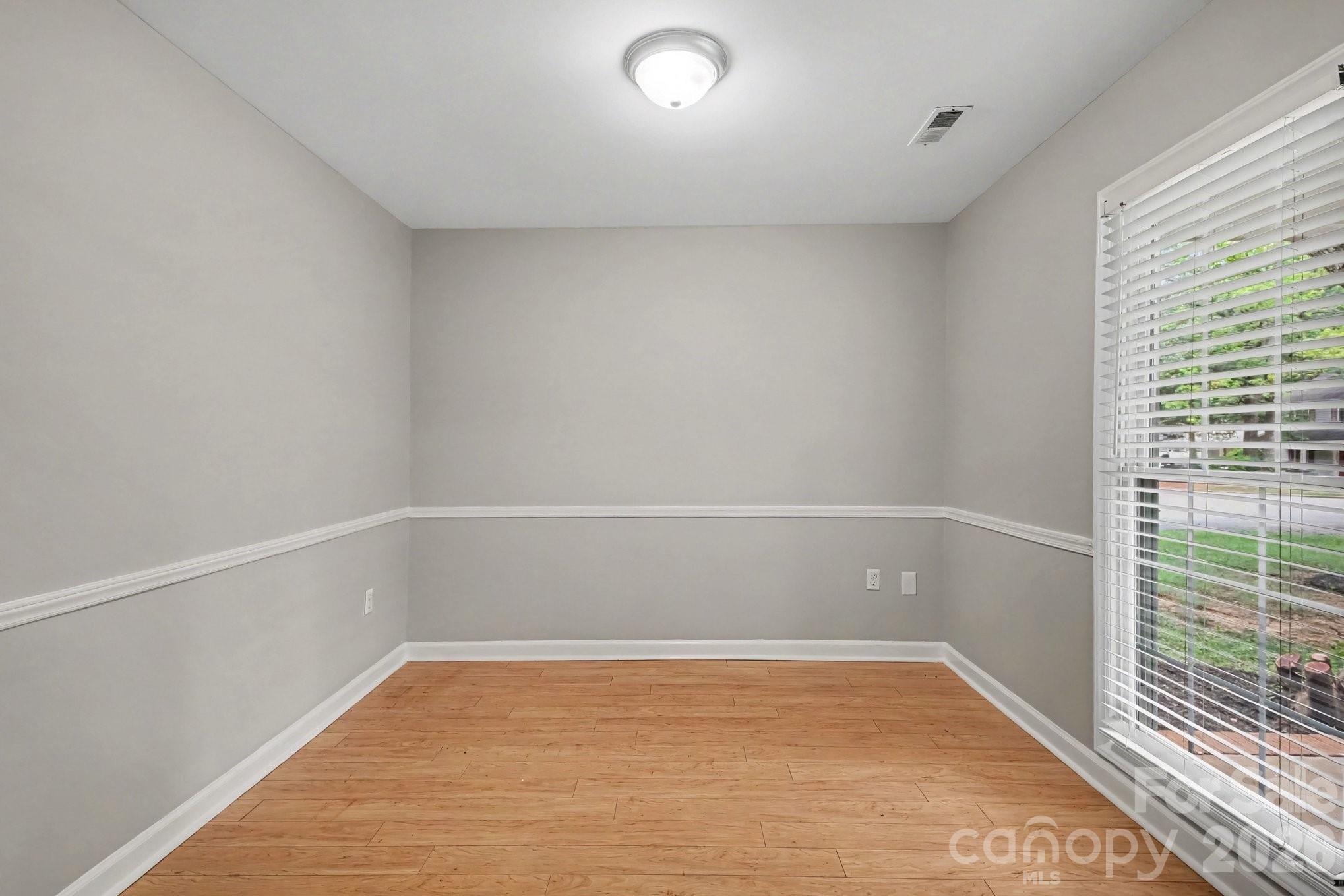 5200 Birchbark Lane Property Photo 6