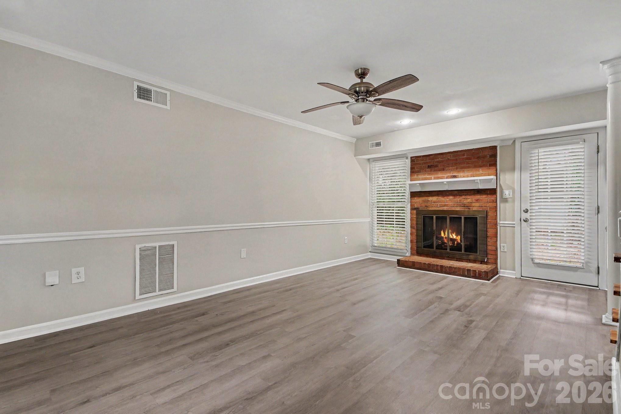 5200 Birchbark Lane Property Photo 8