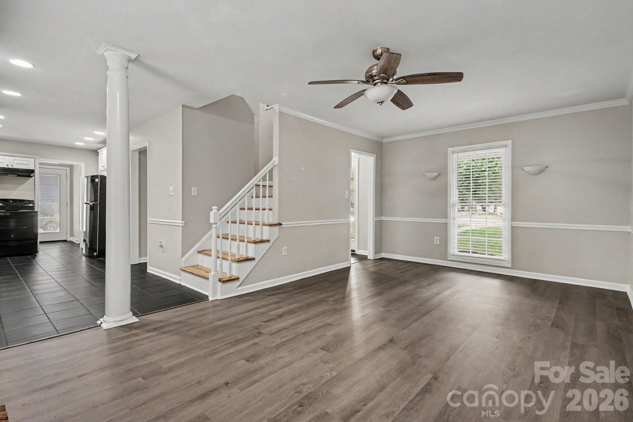 5200 Birchbark Lane Property Photo 9
