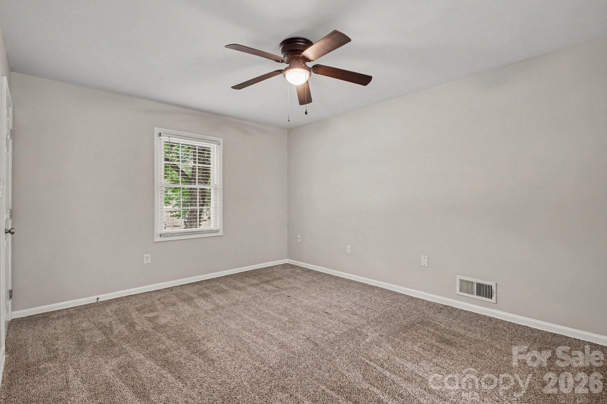 5200 Birchbark Lane Property Photo 13