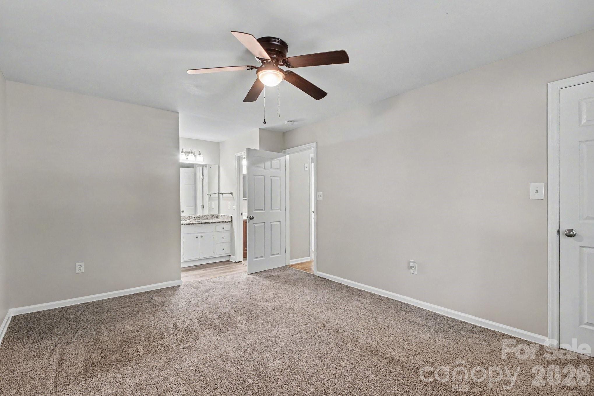 5200 Birchbark Lane Property Photo 15