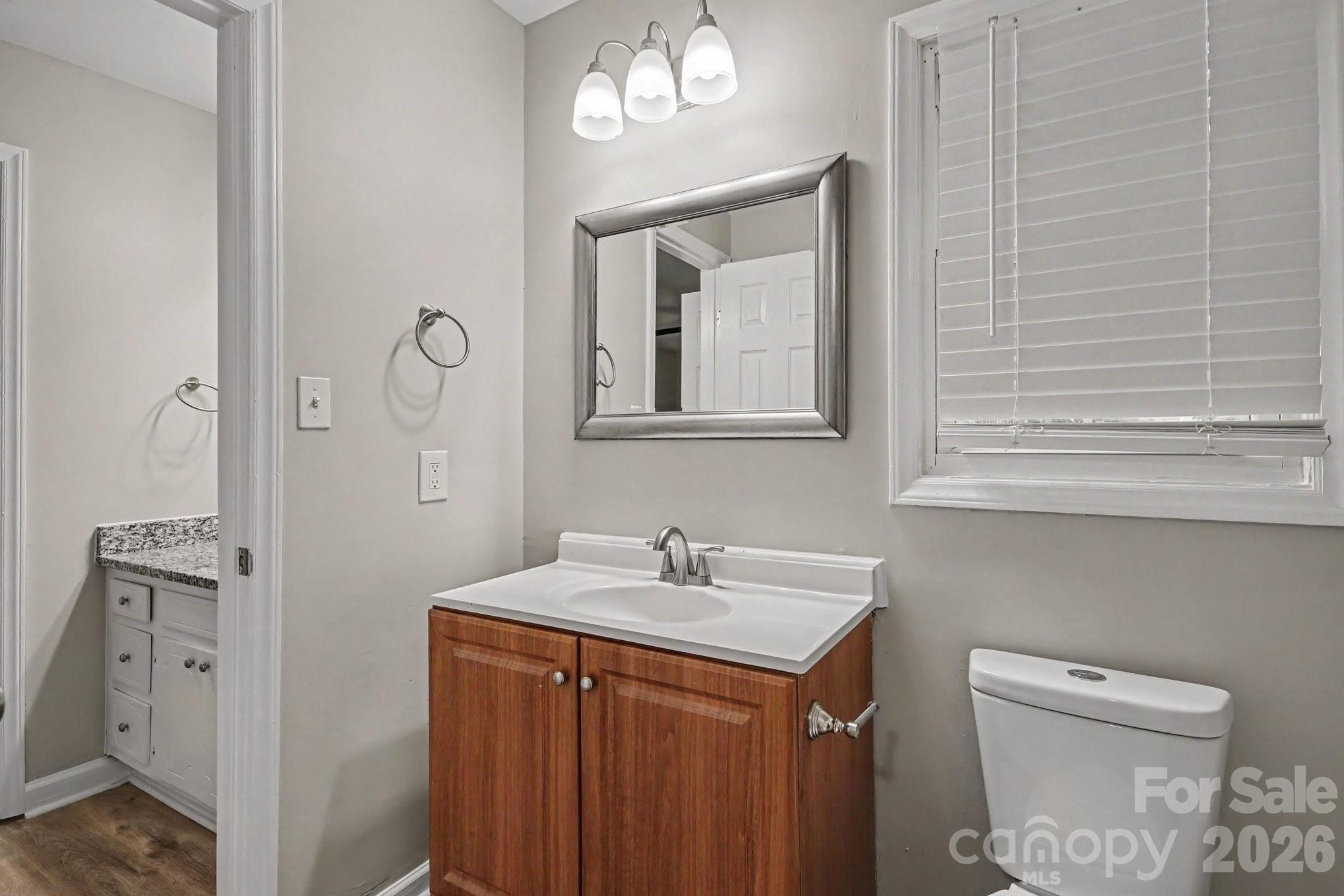 5200 Birchbark Lane Property Photo 17