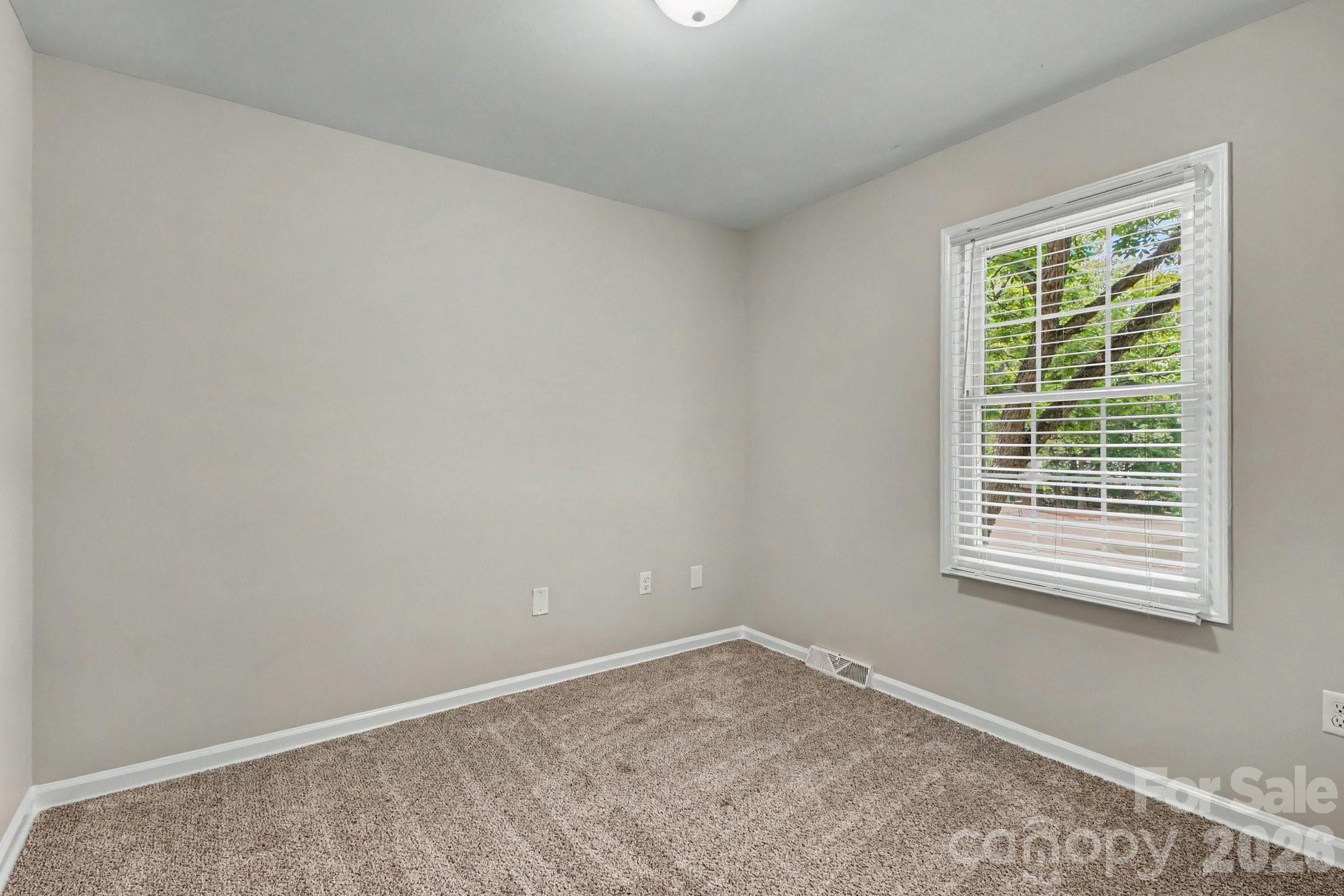 5200 Birchbark Lane Property Photo 20
