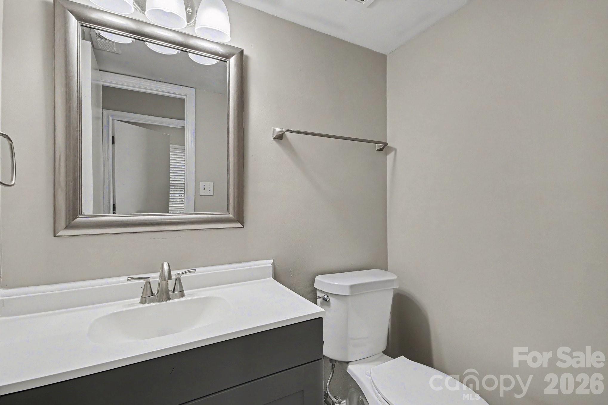 5200 Birchbark Lane Property Photo 21