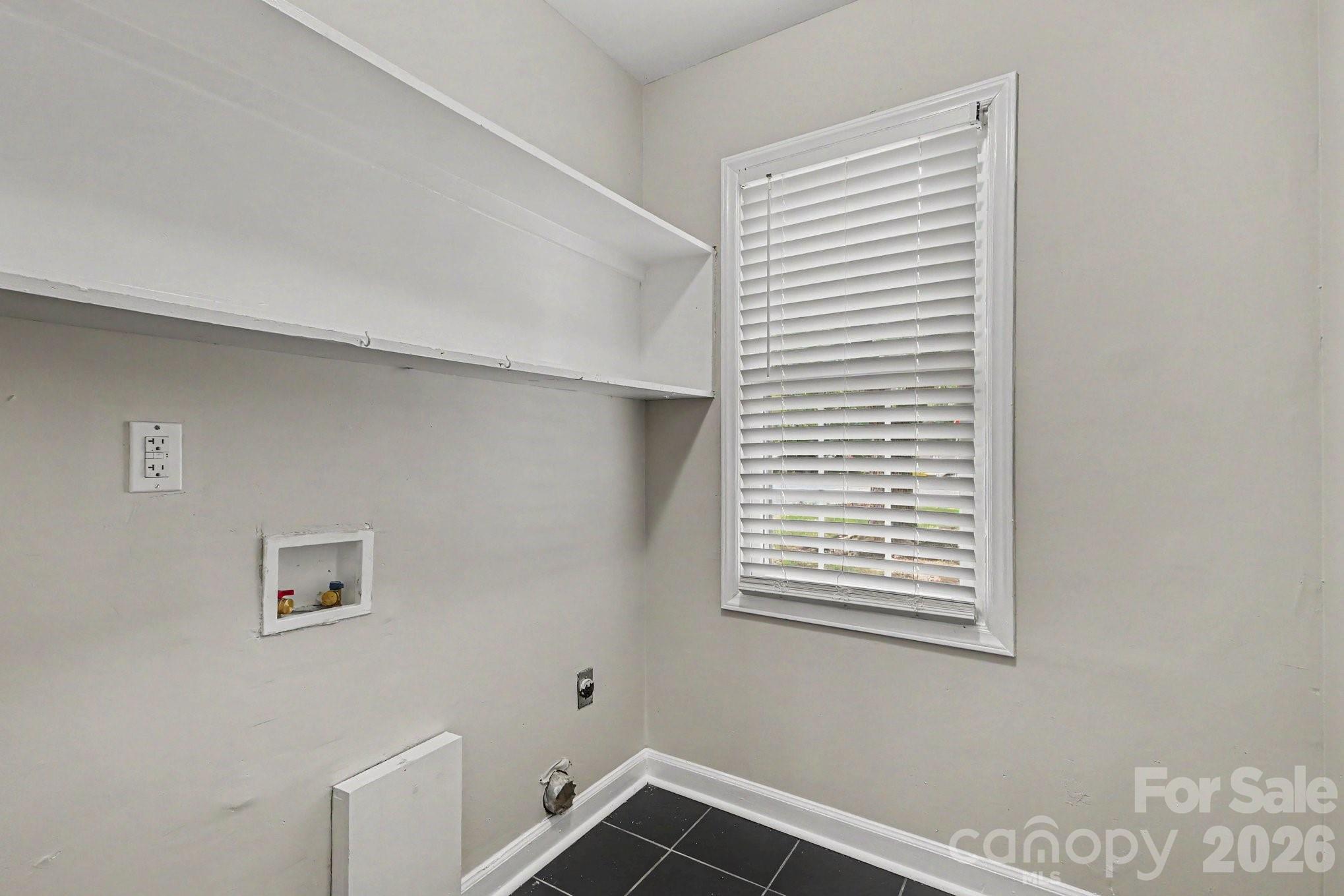 5200 Birchbark Lane Property Photo 22