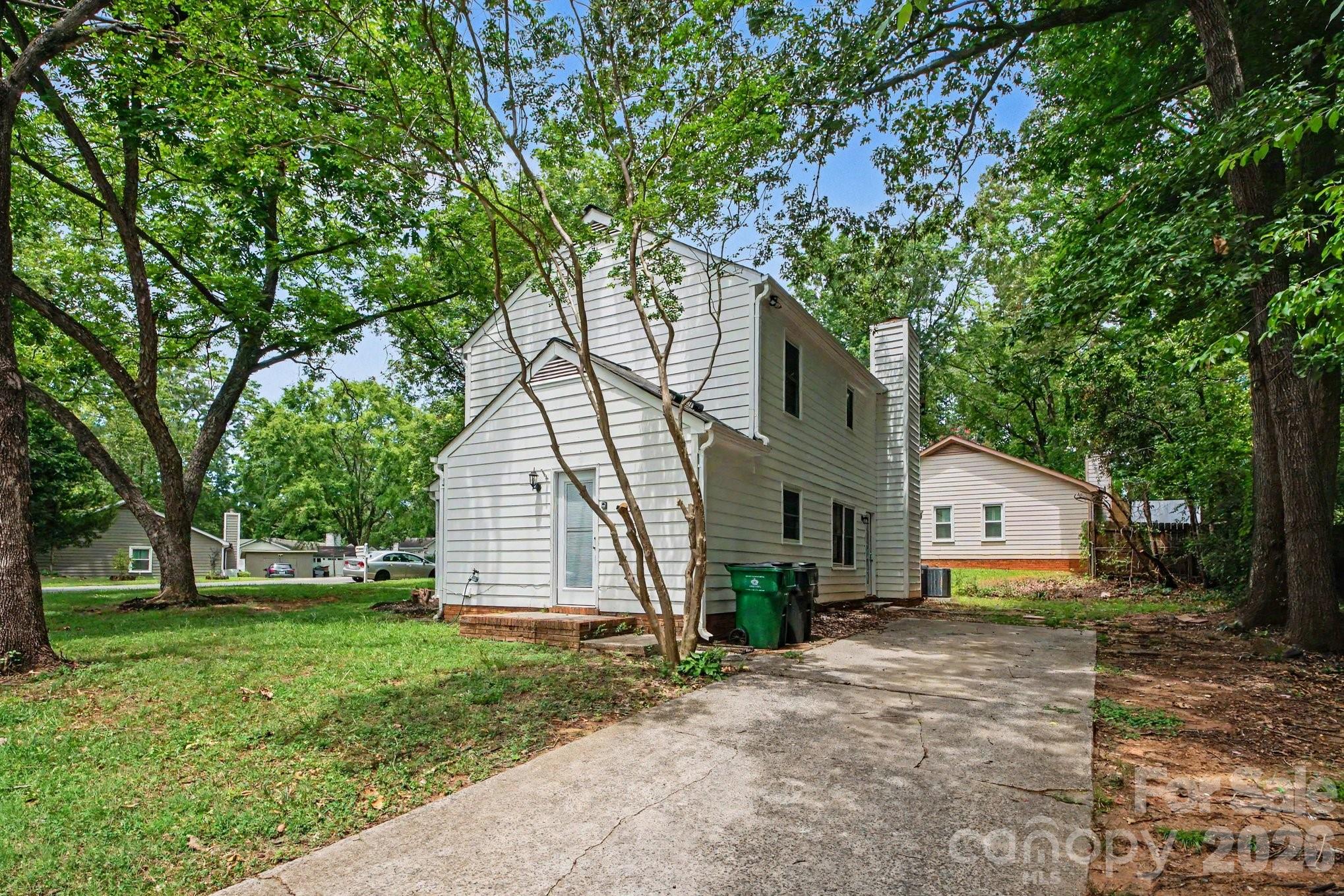 5200 Birchbark Lane Property Photo 25