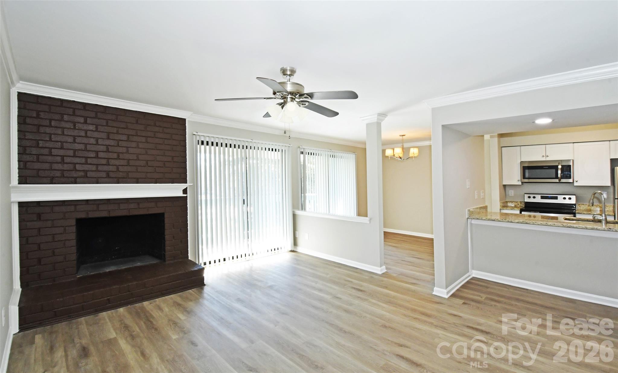 11185 Harrowfield Road Property Photo 2
