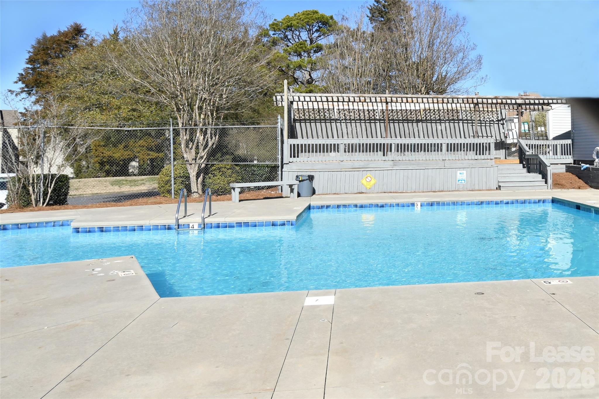 11185 Harrowfield Road Property Photo 4