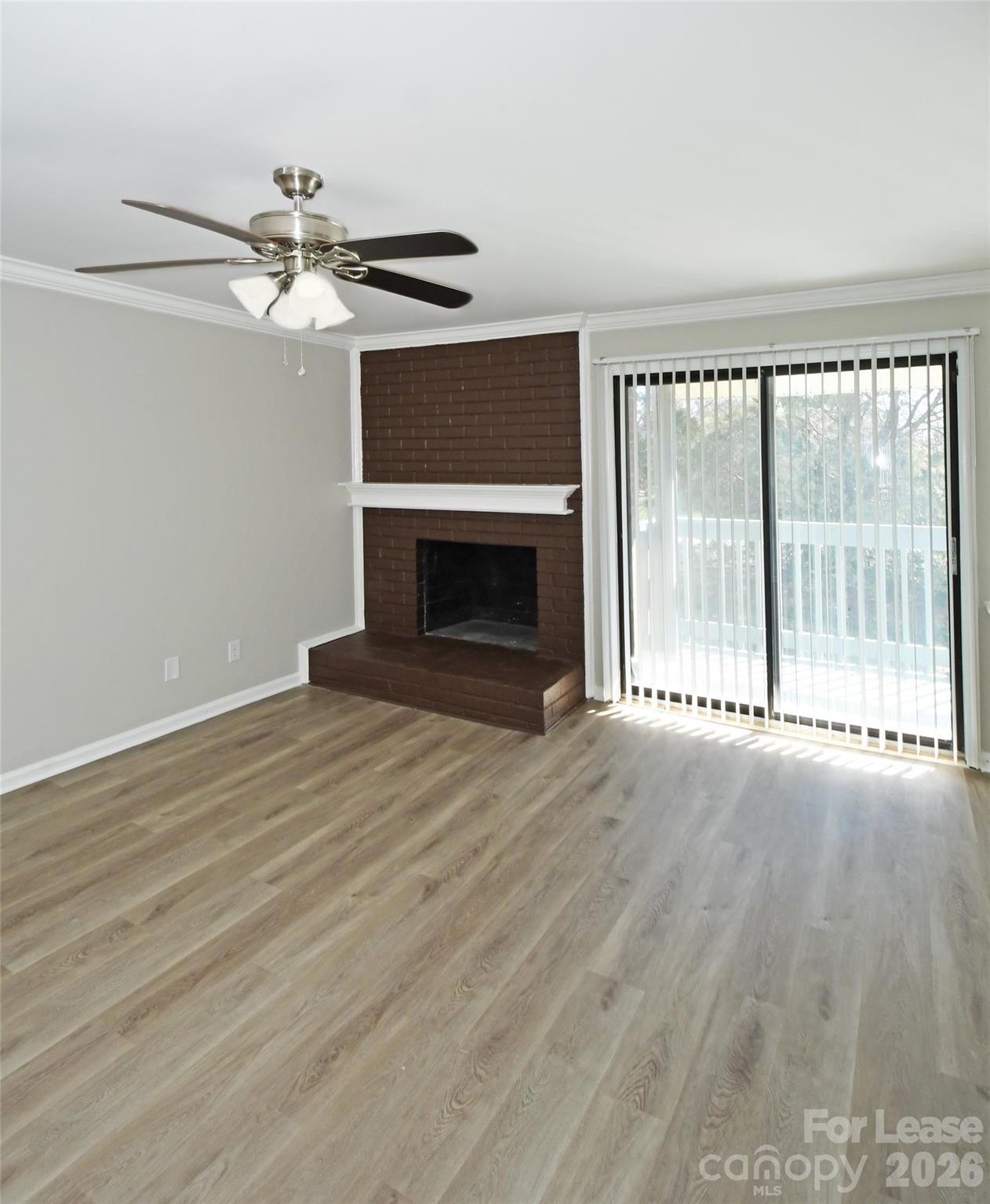 11185 Harrowfield Road Property Photo 5