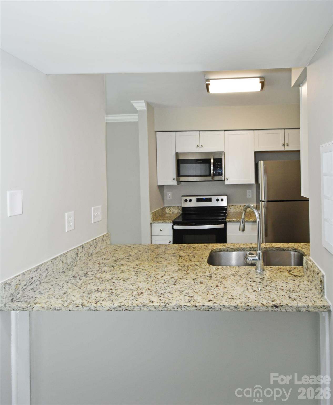 11185 Harrowfield Road Property Photo 10