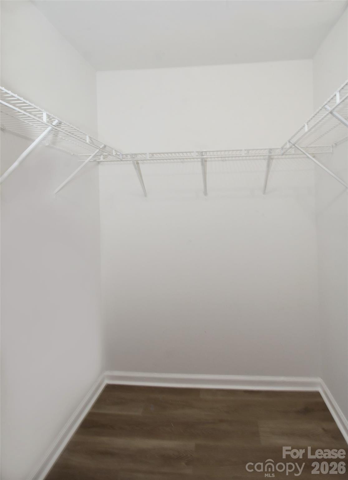 11185 Harrowfield Road Property Photo 11