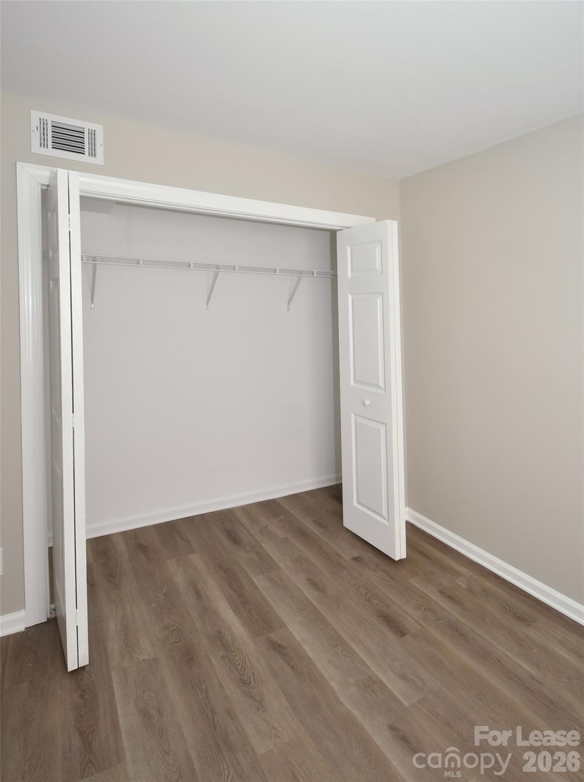 11185 Harrowfield Road Property Photo 12