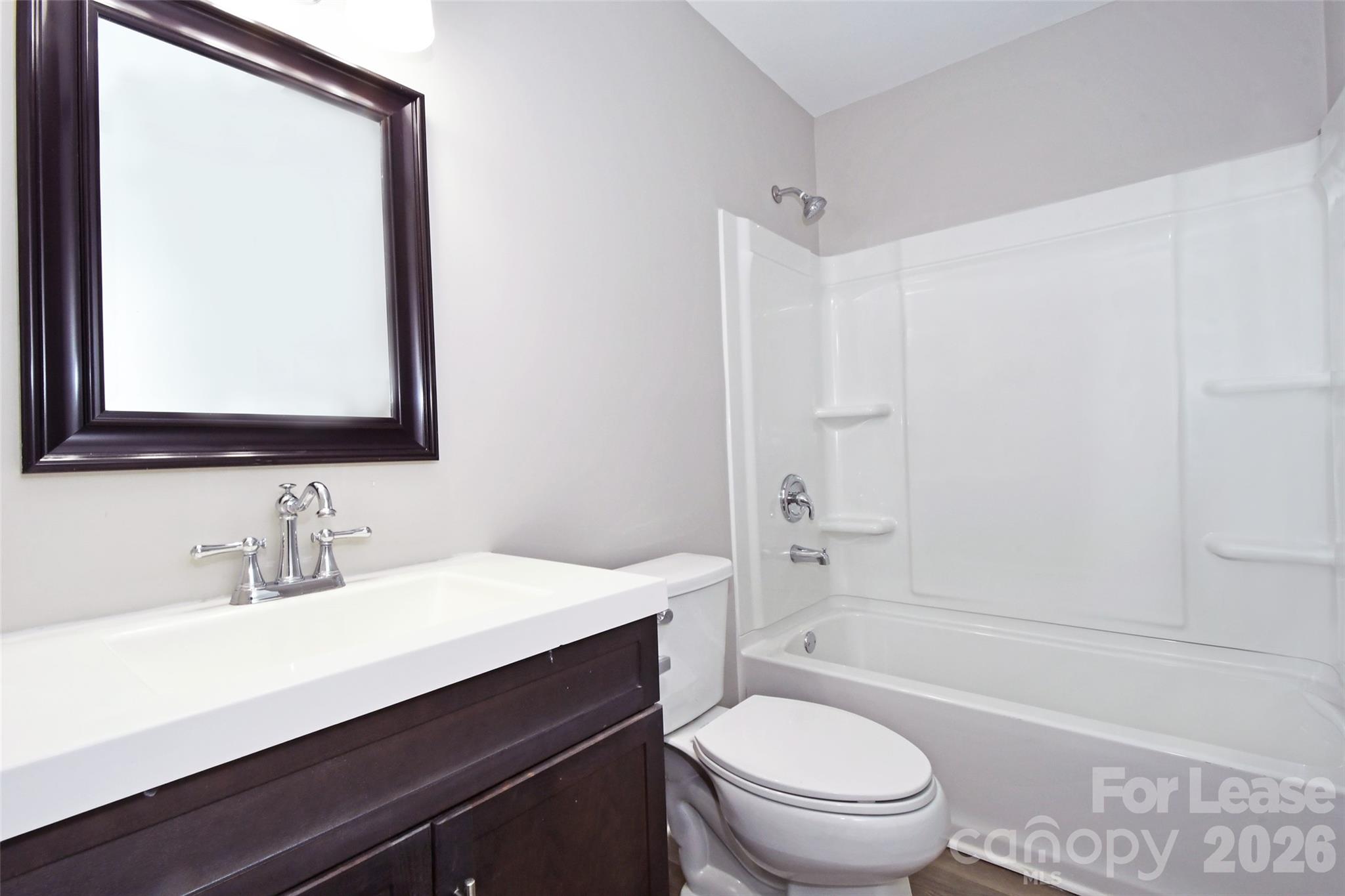 11185 Harrowfield Road Property Photo 13