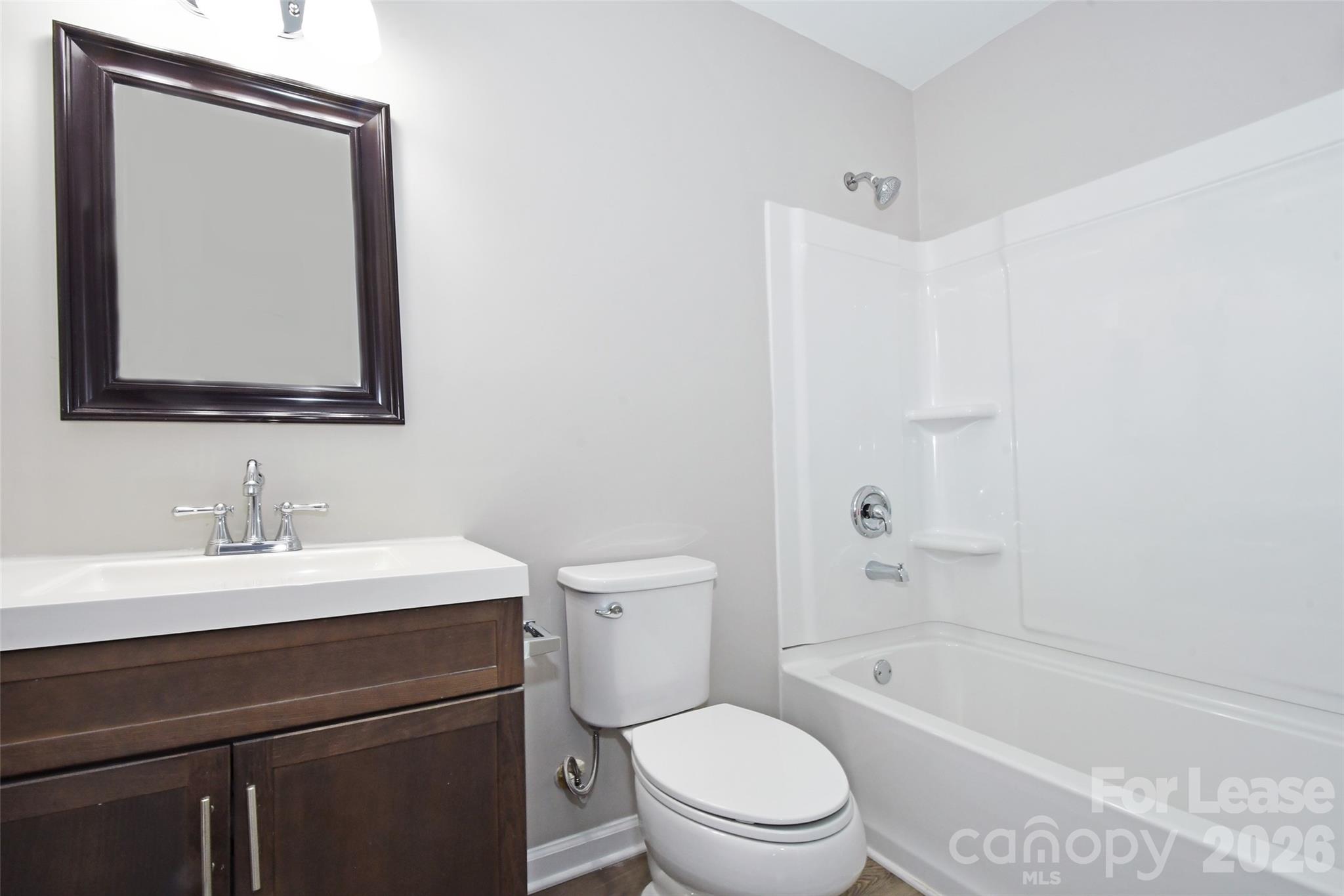 11185 Harrowfield Road Property Photo 14