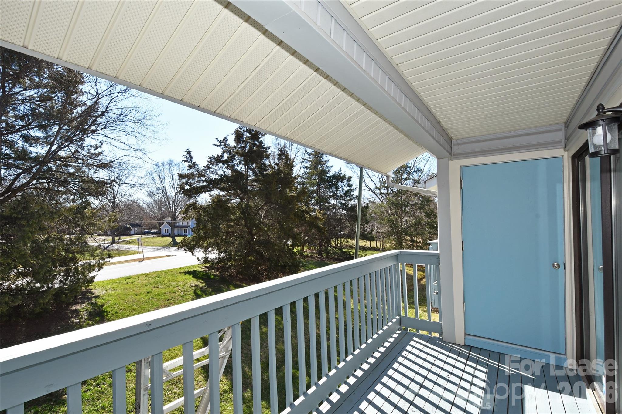 11185 Harrowfield Road Property Photo 15
