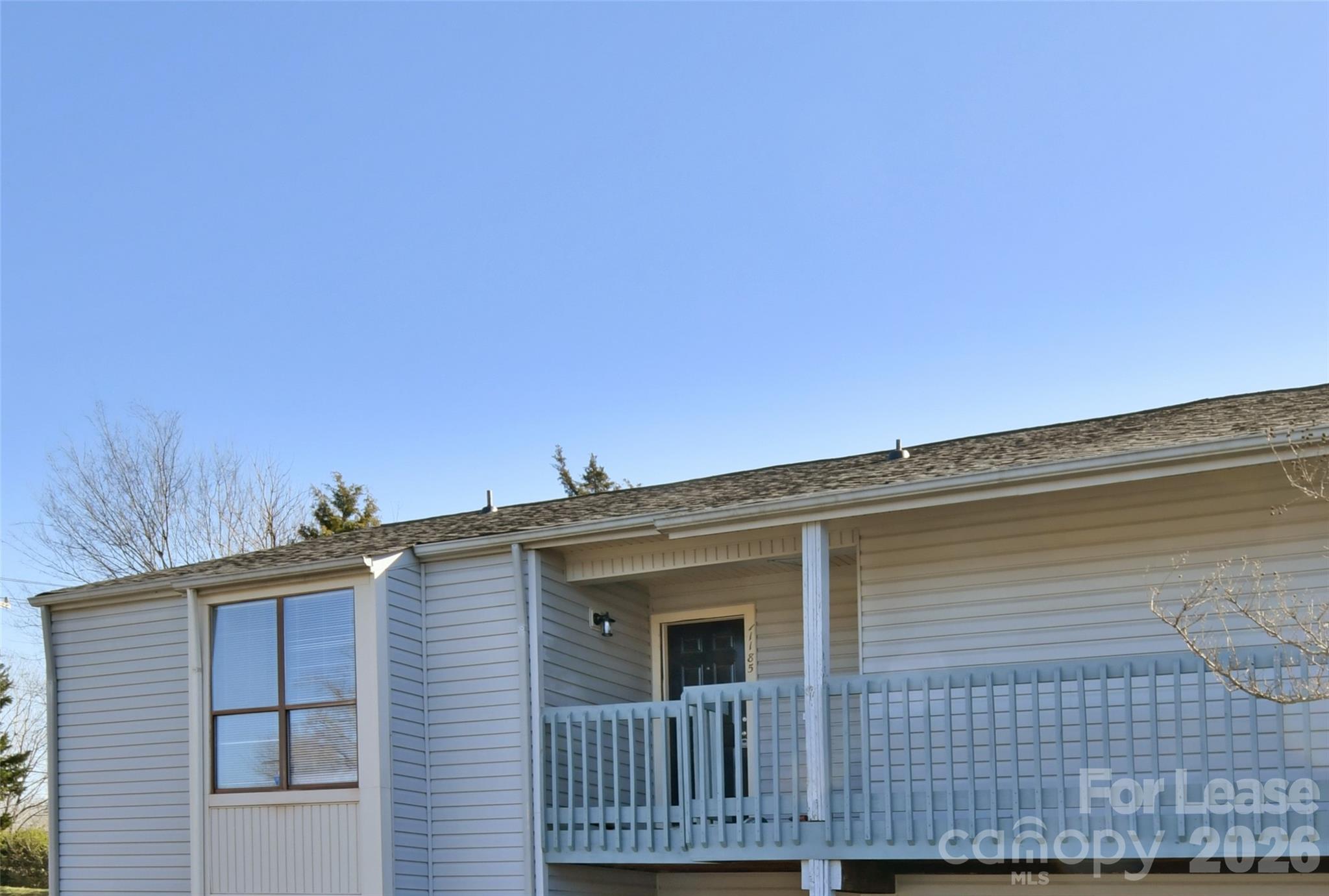 11185 Harrowfield Road Property Photo 17