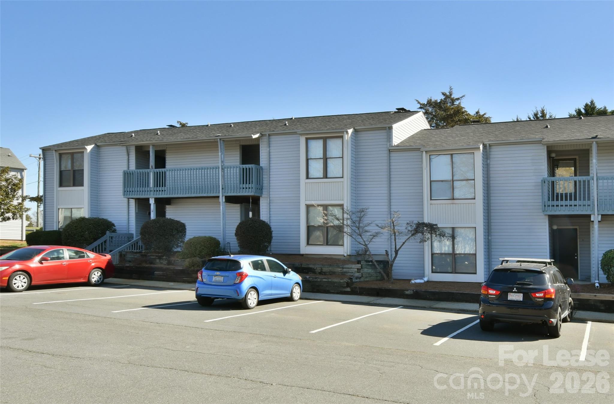 11185 Harrowfield Road Property Photo 18