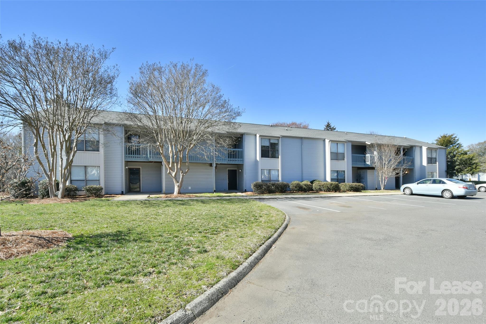 11185 Harrowfield Road Property Photo 19
