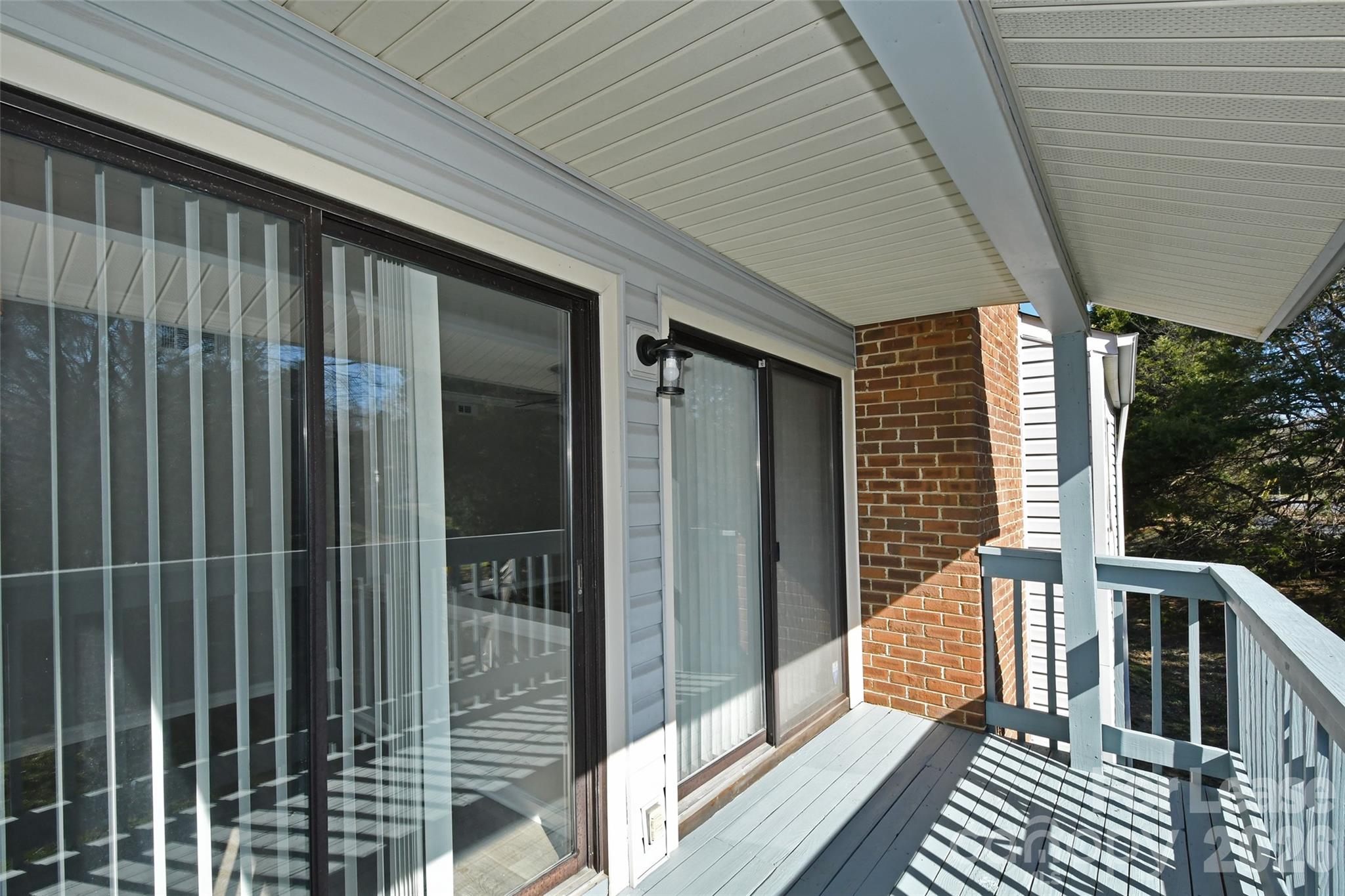 11185 Harrowfield Road Property Photo 20
