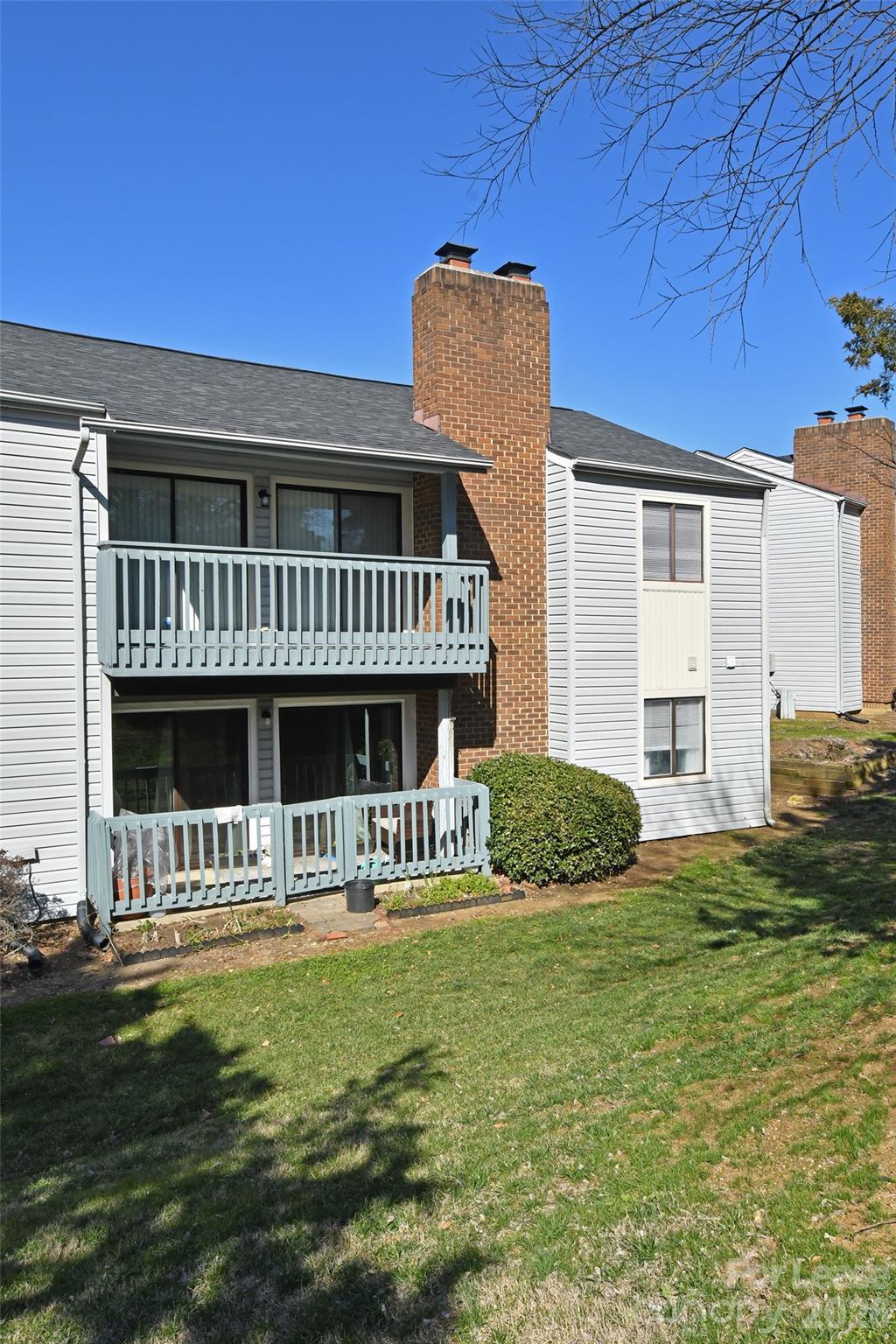 11185 Harrowfield Road Property Photo 21