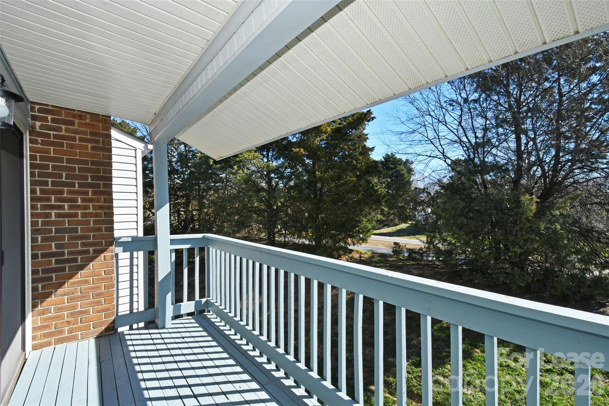 11185 Harrowfield Road Property Photo 22