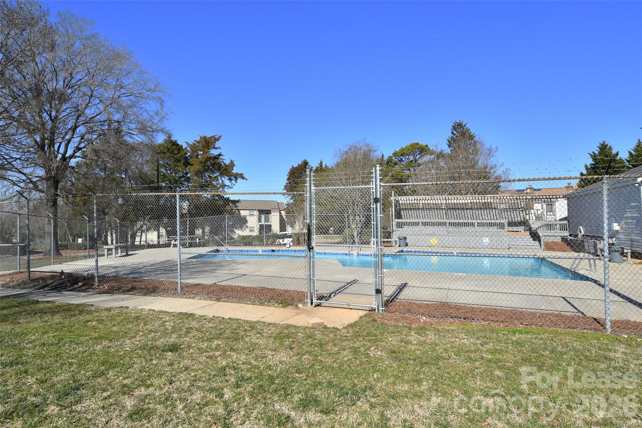 11185 Harrowfield Road Property Photo 23
