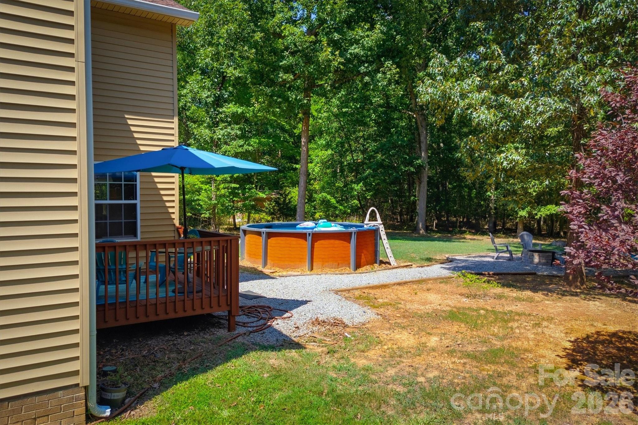 802 White Oaks Circle Property Photo 12