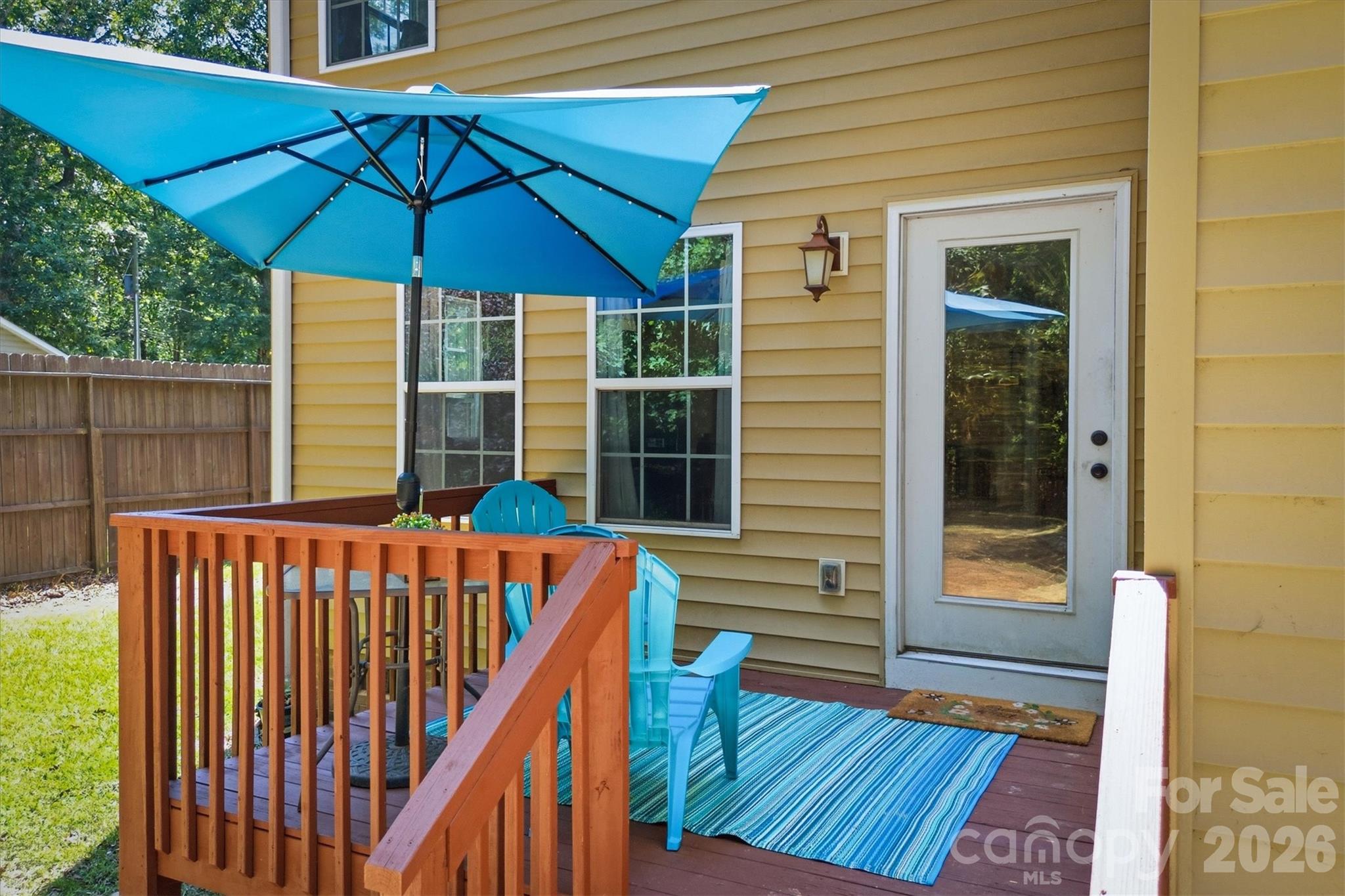 802 White Oaks Circle Property Photo 13