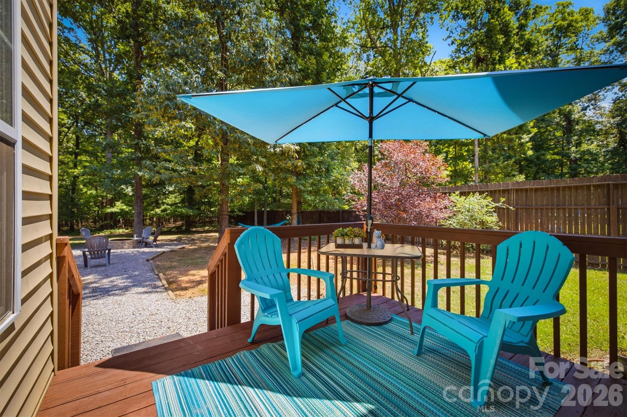 802 White Oaks Circle Property Photo 14
