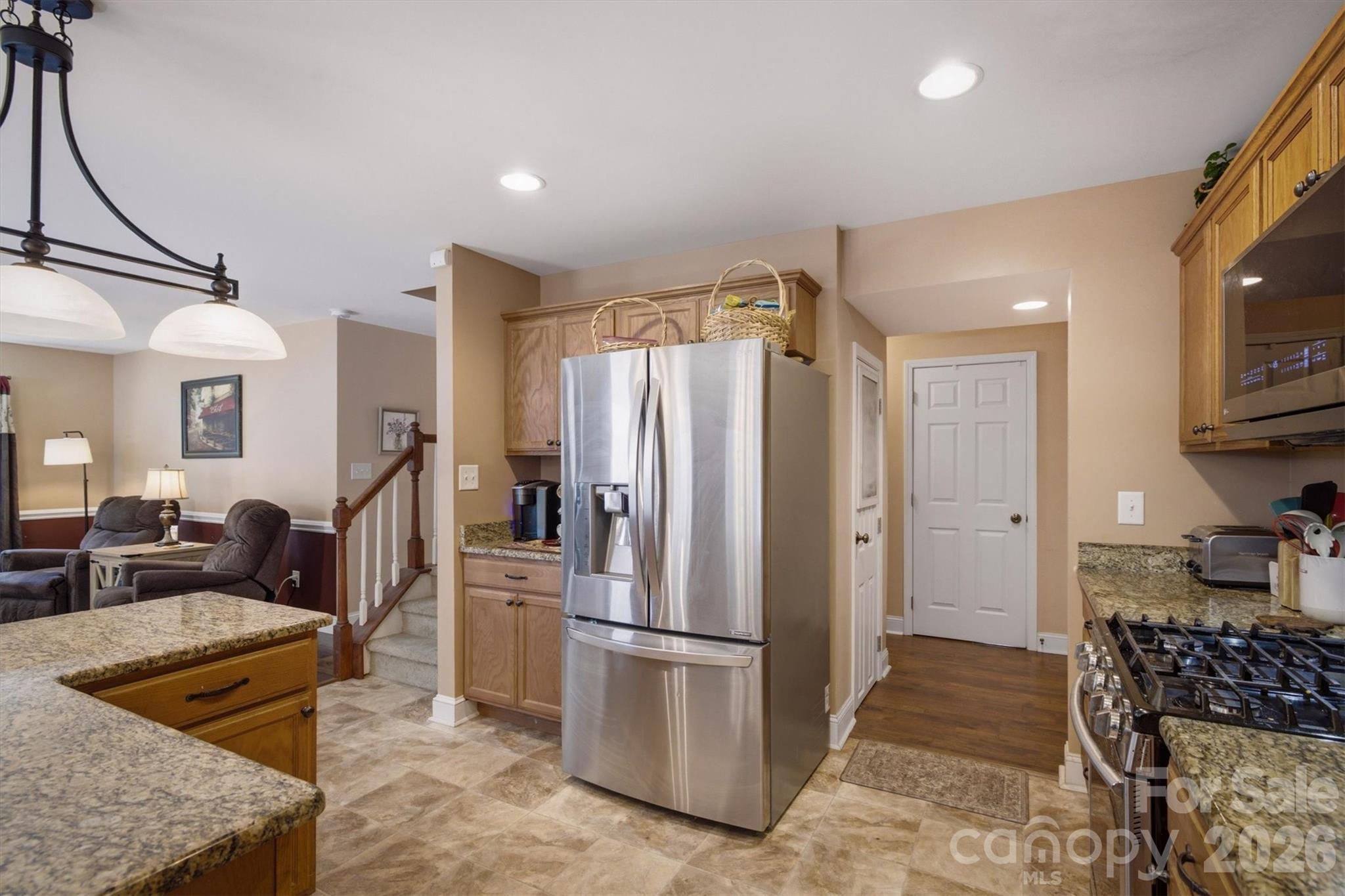 802 White Oaks Circle Property Photo 29