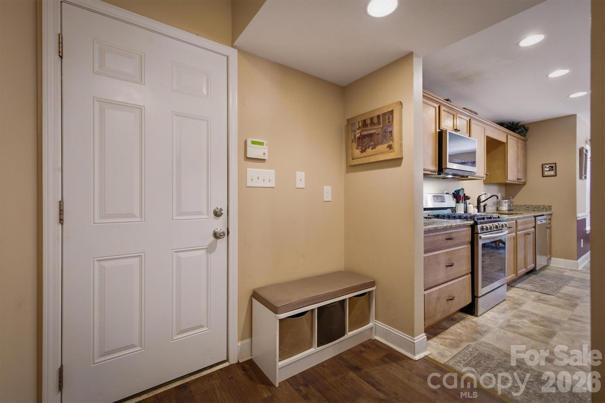 802 White Oaks Circle Property Photo 31