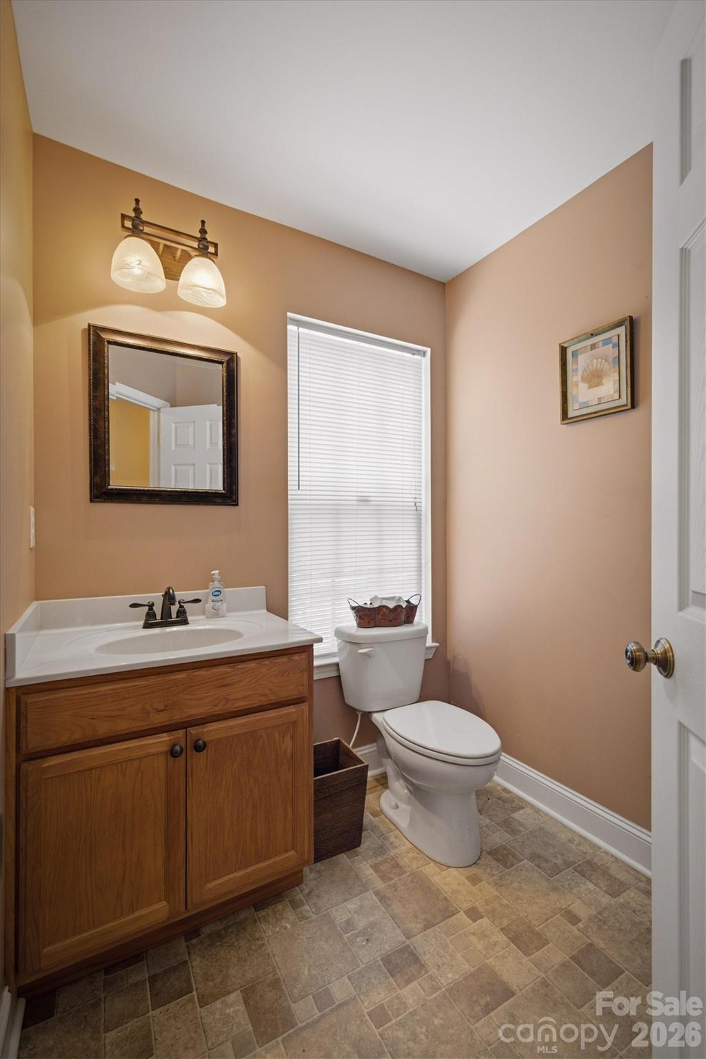 802 White Oaks Circle Property Photo 33