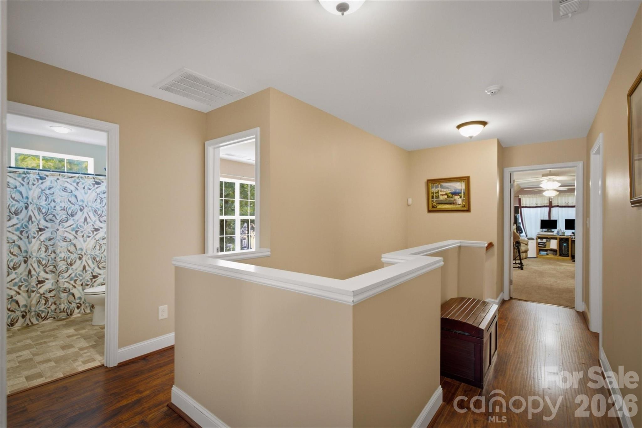 802 White Oaks Circle Property Photo 34