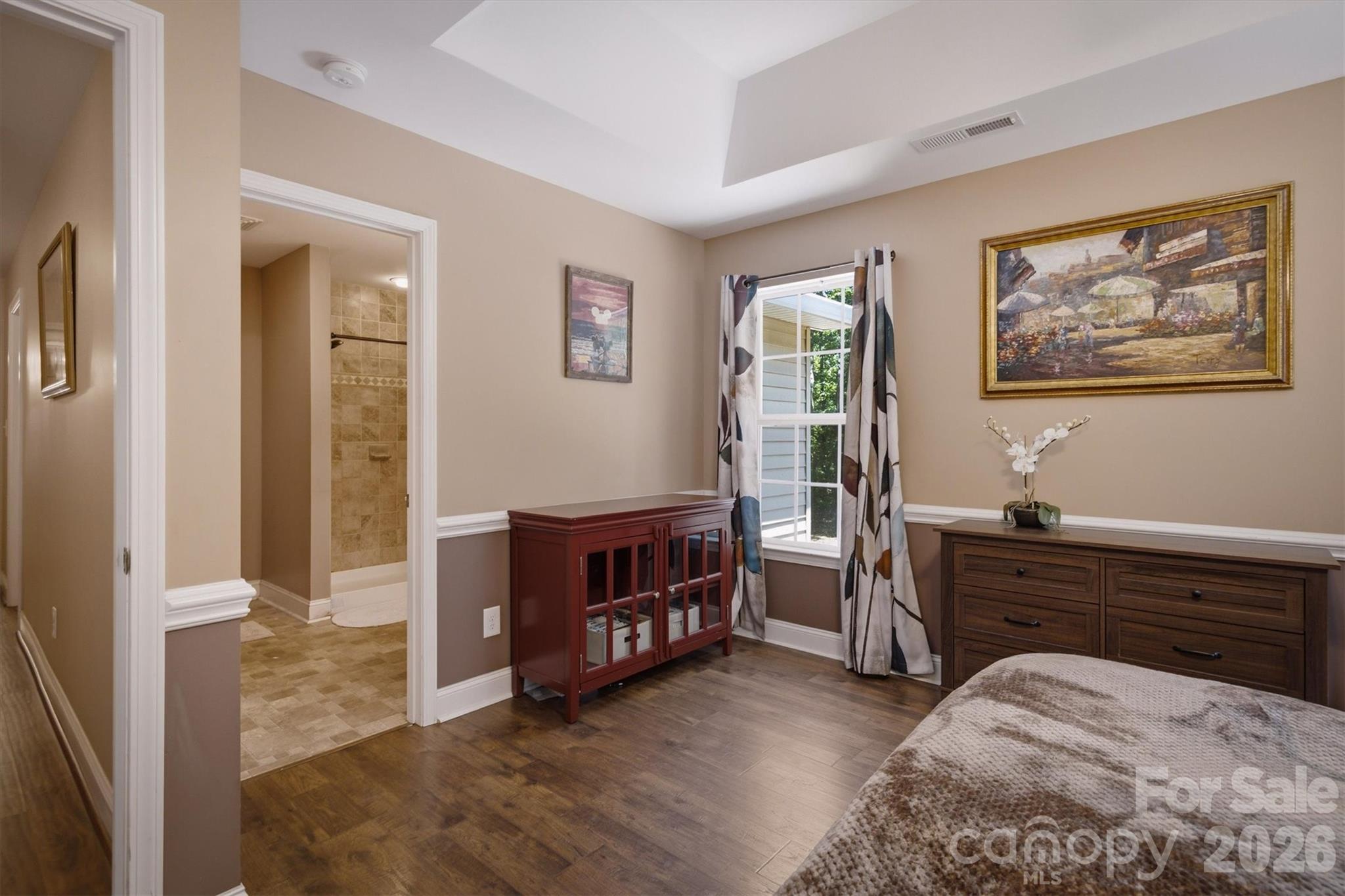 802 White Oaks Circle Property Photo 36