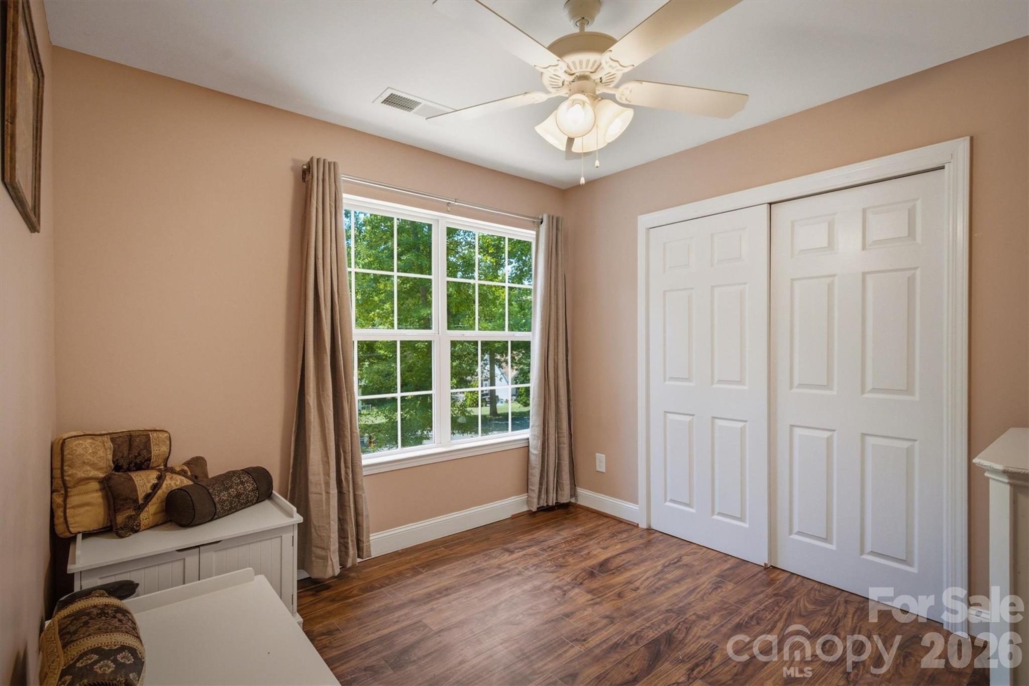 802 White Oaks Circle Property Photo 39