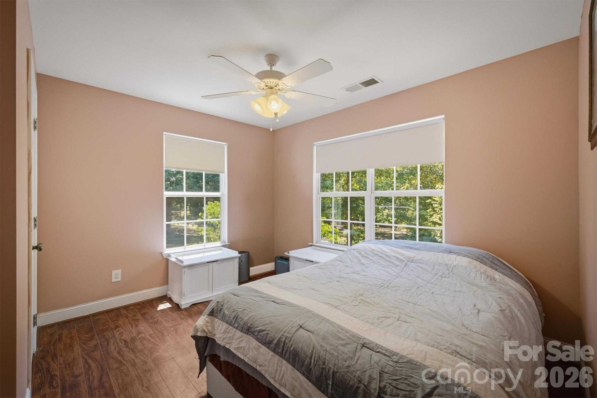 802 White Oaks Circle Property Photo 40