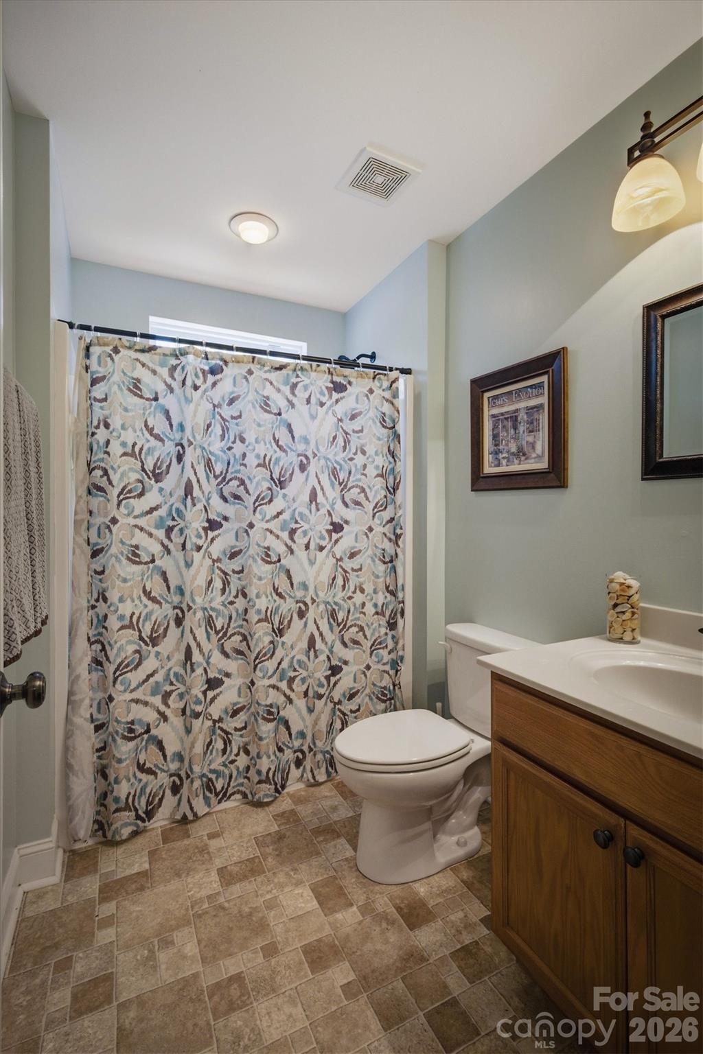 802 White Oaks Circle Property Photo 41