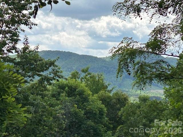0 Azule Ridge Property Photo 1