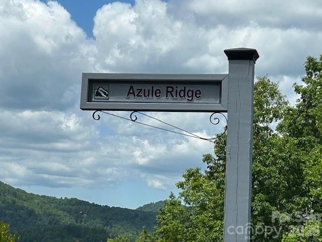 0 Azule Ridge Property Photo 4