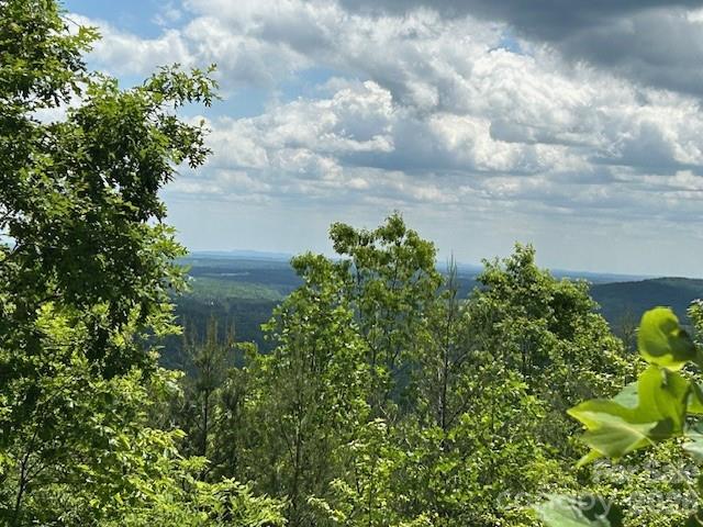0 Azule Ridge Property Photo 7