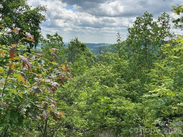 0 Azule Ridge Property Photo 9