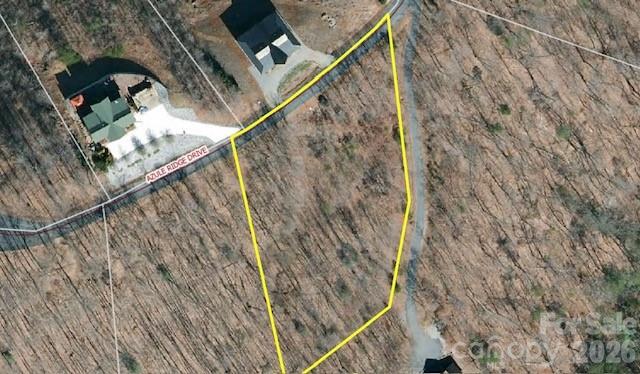 0 Azule Ridge Property Photo 17